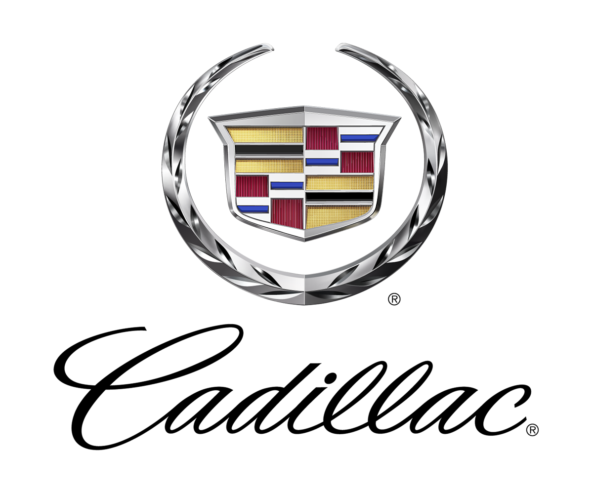 Cadillac Logo